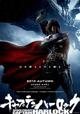 亚洲高清中文字幕综合网