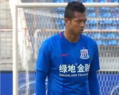完整版在线观看