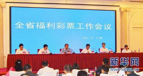 完结高清影视
