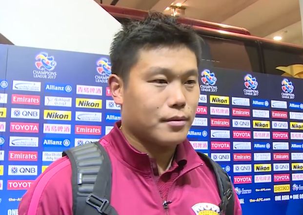 全集已更新国语版