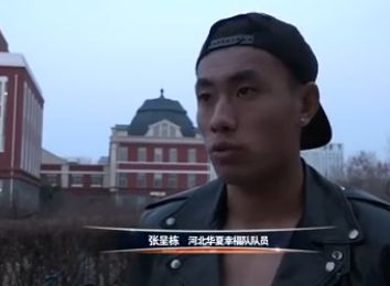 HD未删减电影