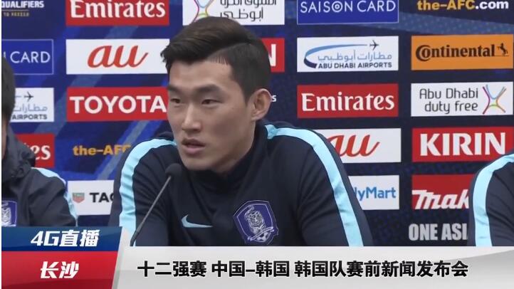 黄网址在线
