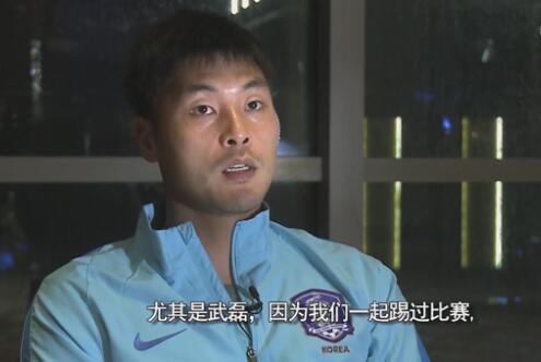 ai分析视频