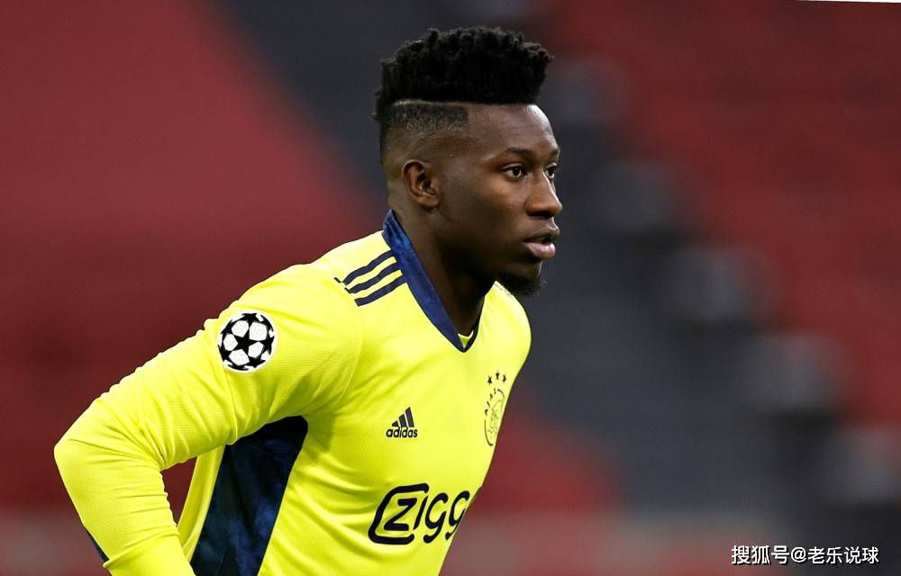 超清无删减在线播放