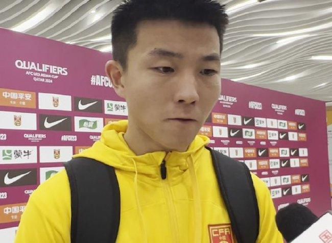 在线亚洲欧洲国产综合444