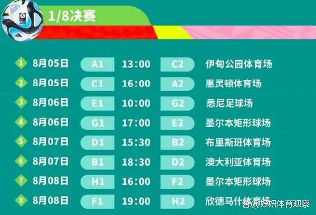 免费高清在线观看