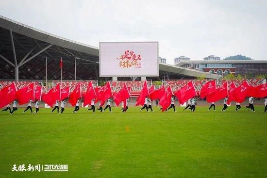 HD免费在线播放