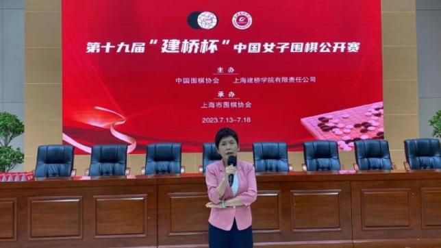 在线观看福利电影
