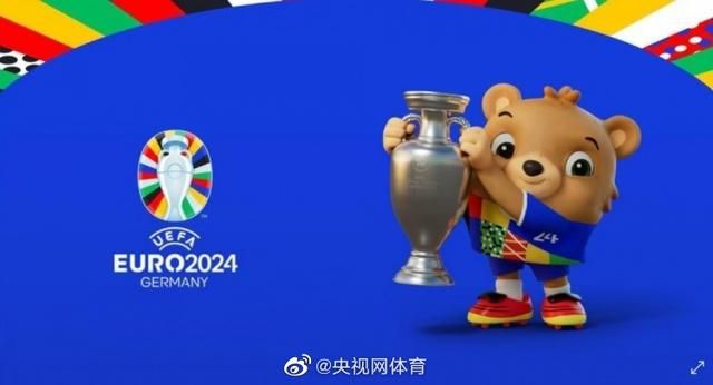 国产精品一区久久精品
