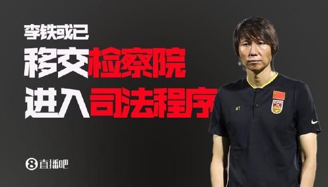 高清版在线观看