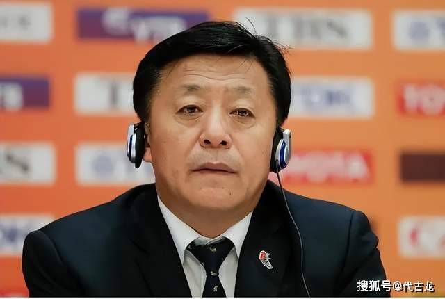 超清HD高清在线观看