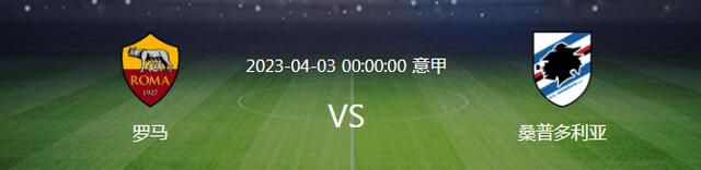 国产精品9191
