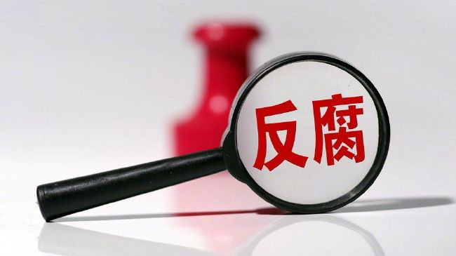 日本黄色小视频