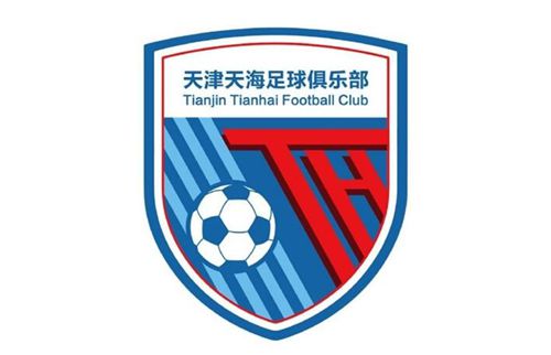 手机免费播放