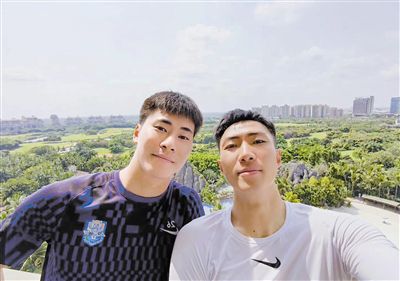 高清蓝光在线观看
