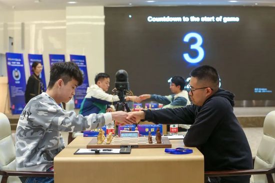 九月激情网