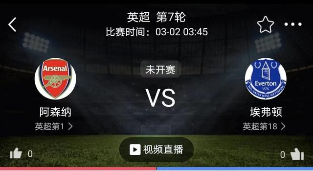 性一交一换一乱
