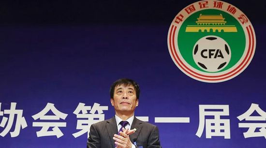 老汉色老汉首页a亚洲