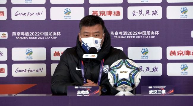 高清影视