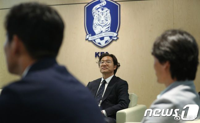 全集已更新粤语版