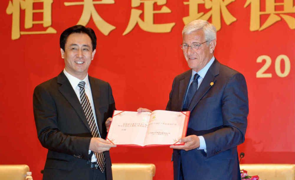 超清无删减在线播放
