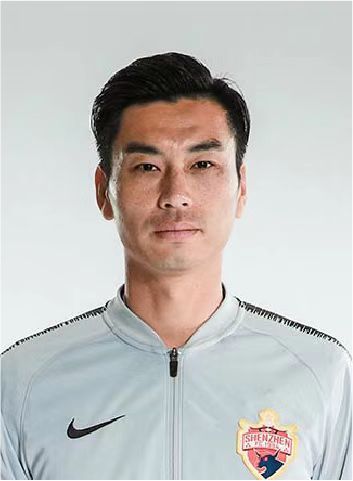 电影未删减