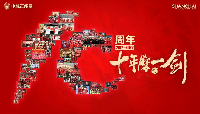 亚洲网站免费