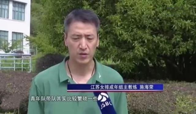 中文字幕未删减版在线观看