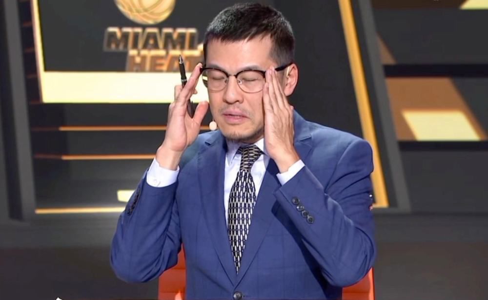免费网站国产