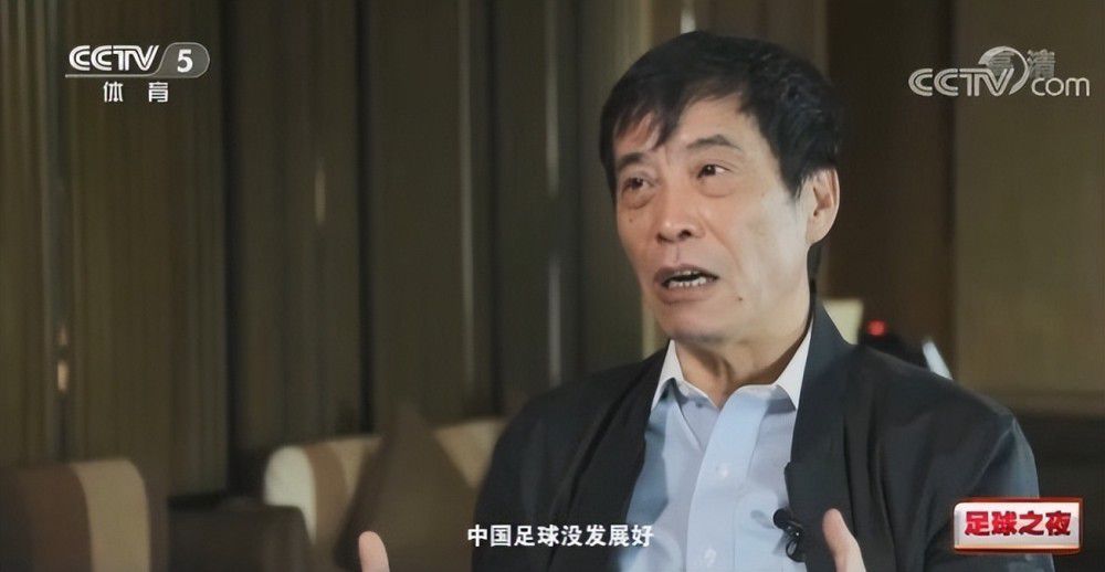 蓝光原盘在线观看