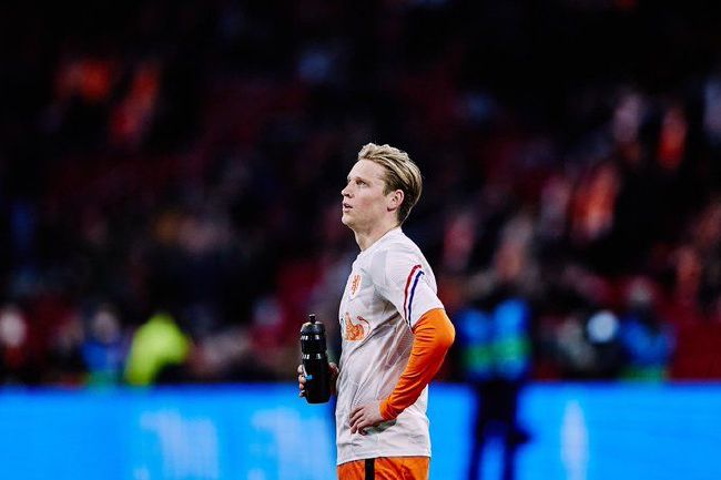 一个同学