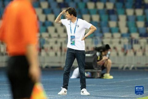 全集已更新国语版