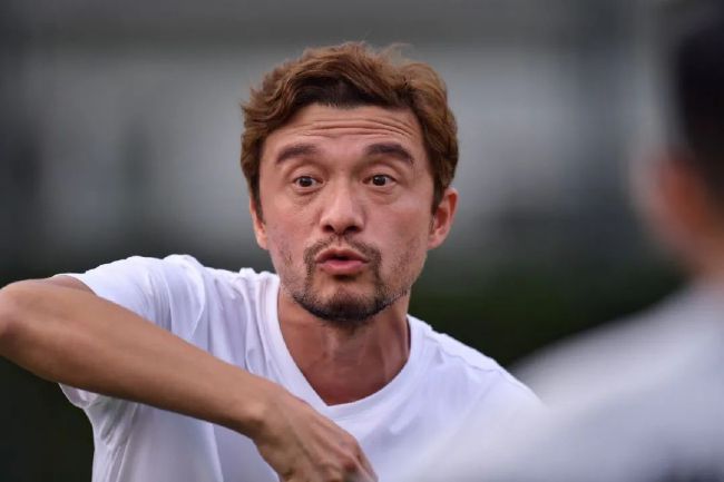 完整版在线观看