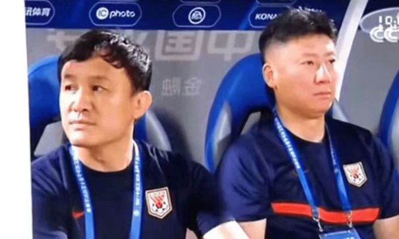 高清蓝光在线观看
