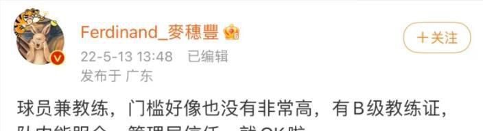 完结完整版观看