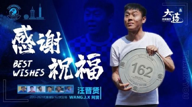 娇妻与老头的性系列小说