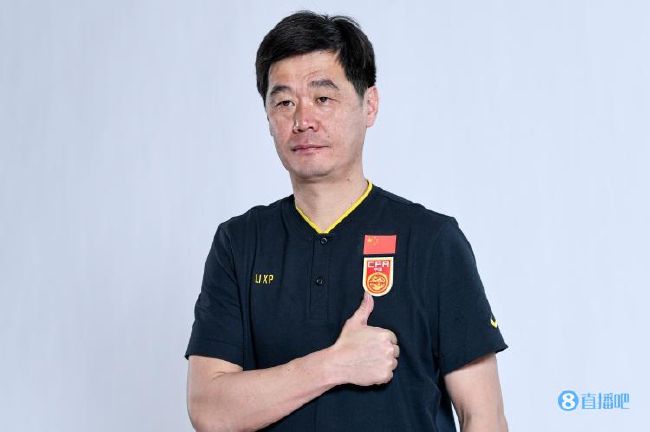 色台湾色综合网站