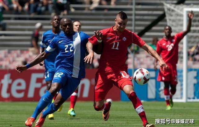欧美13一14另类