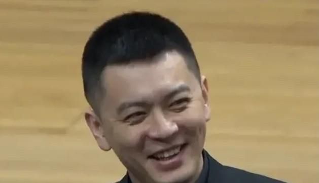 完结高清影视