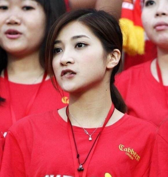 蕾丝视频永久在线入口香蕉