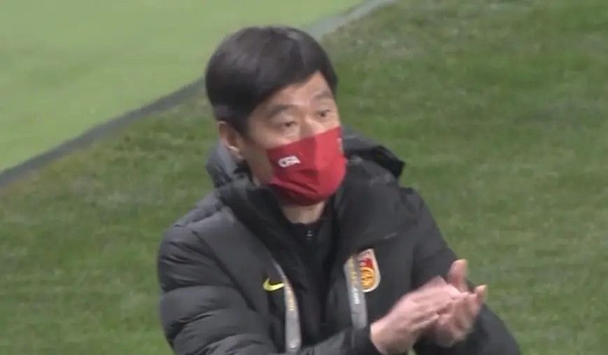 HD手机免费观看完整