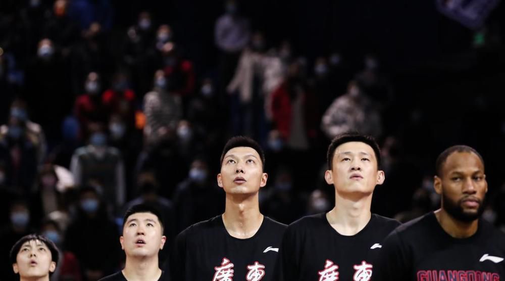 完结高清影视