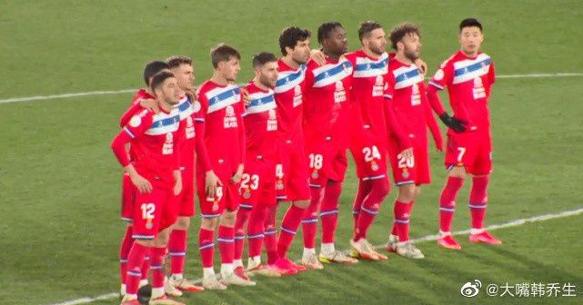国产亚洲欧美一区二区