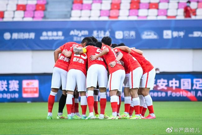 猫咪mv最新地域网名怎么取