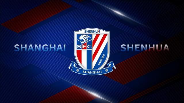蓝光原盘在线观看
