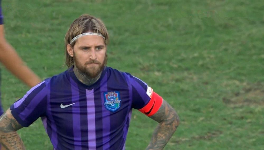 亚洲精品一区二区在线播放
