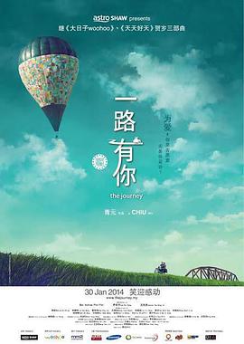杜比视界