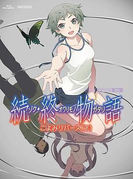 久久久国产高清