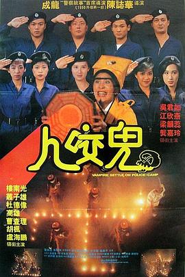国产精品视频大全