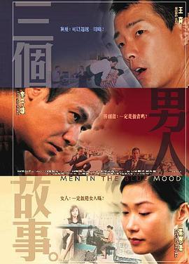 久精品视频